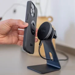 Phone Case SPC+ incl. SPC Adapter