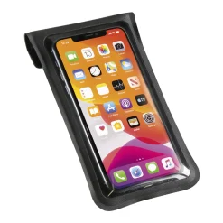 PHONEBAG LIGHT Smartphone Case