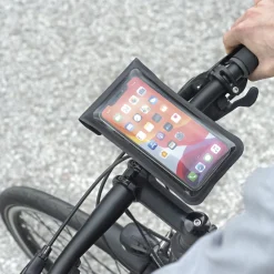 PHONEBAG LIGHT Smartphone Case