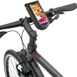 PHONEBAG TOUR Smartphone Case