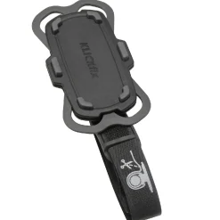 PHONEPAD LOOP Smartphone Mount