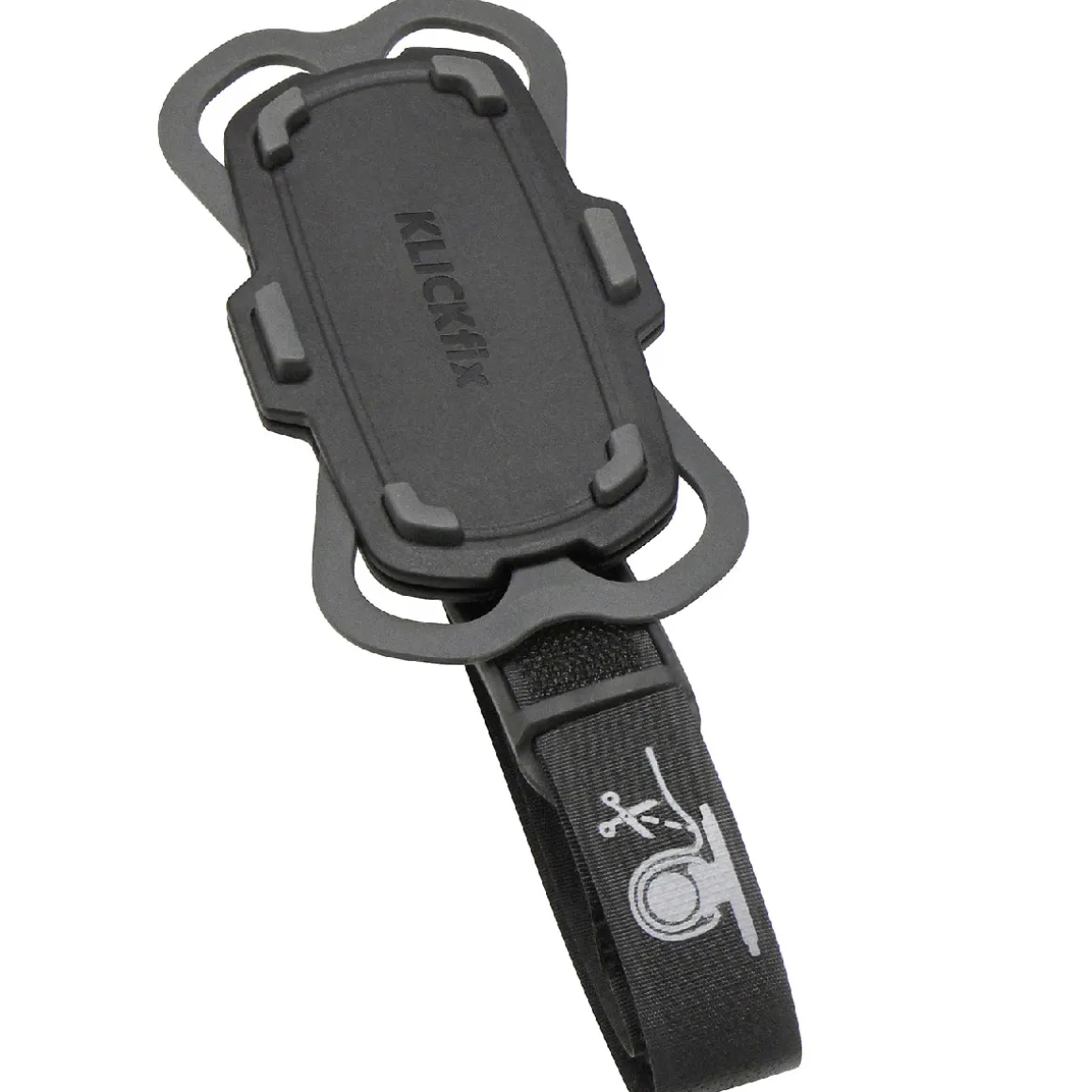 PHONEPAD LOOP Smartphone Mount
