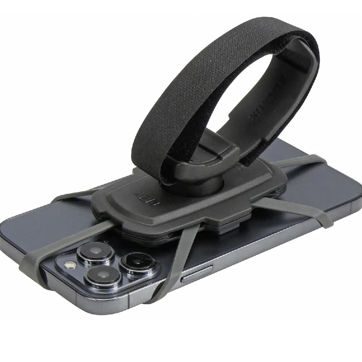 PHONEPAD LOOP Smartphone Mount