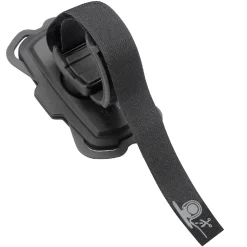 PHONEPAD LOOP Smartphone Mount