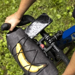 PHONEPAD LOOP Smartphone Mount