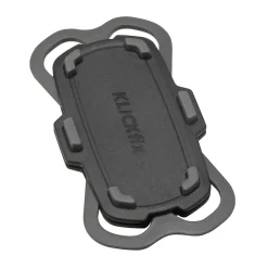 PHONEPAD QUAD MINI Smartphone Mount