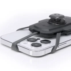 PHONEPAD QUAD MINI Smartphone Mount
