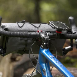 PHONEPAD QUAD MINI Smartphone Mount