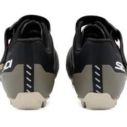 PHYSIS MTB Shoes
