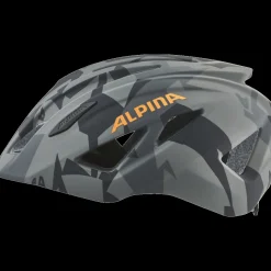 PICO FLASH casque de vélo enfant