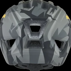 PICO FLASH casque de vélo enfant