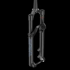 Pike Select Charger™ RC DebonAir+™ MTB Suspension Fork
