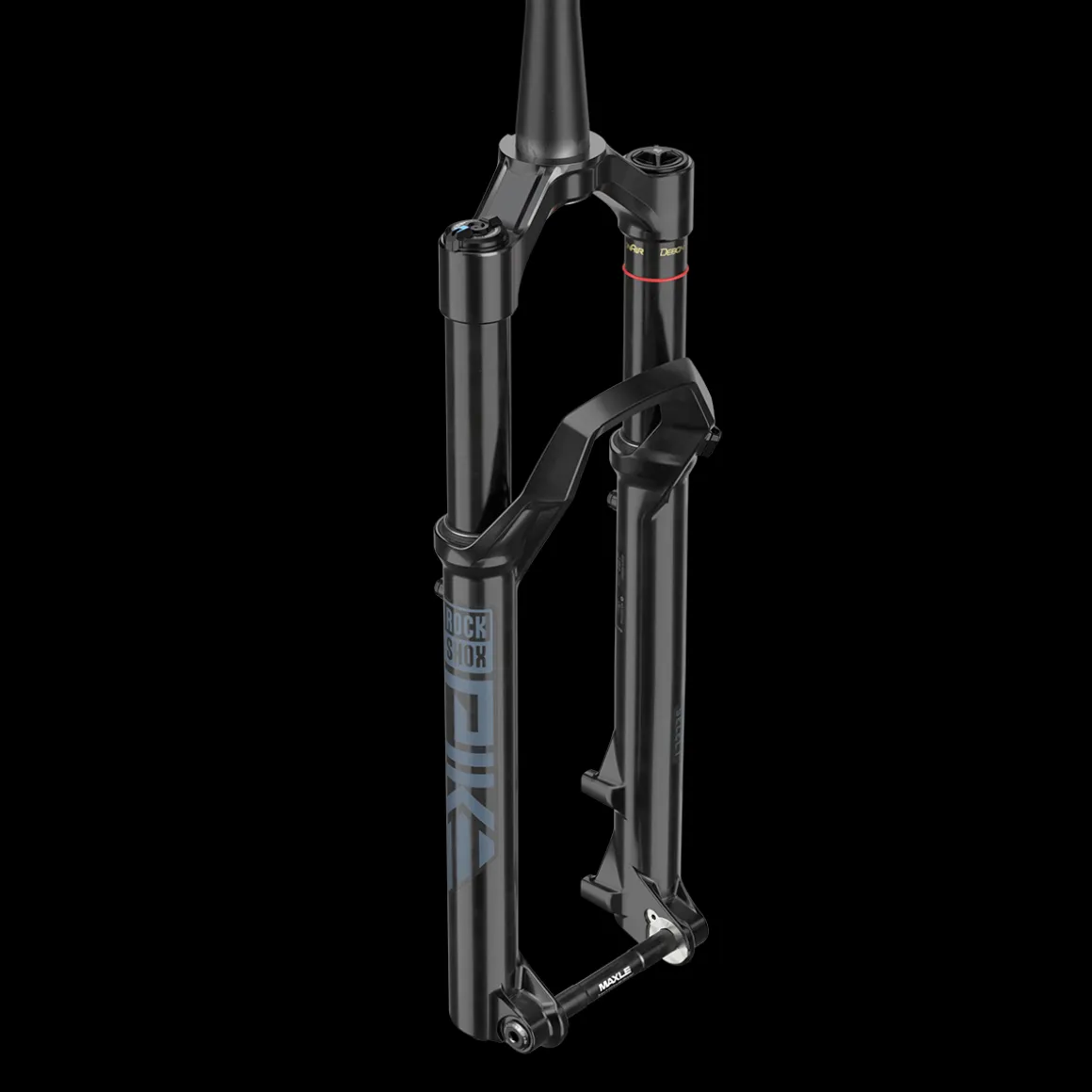 Pike Select Charger™ RC DebonAir+™ MTB Suspension Fork