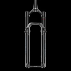 Pike Select Charger™ RC DebonAir+™ MTB Suspension Fork
