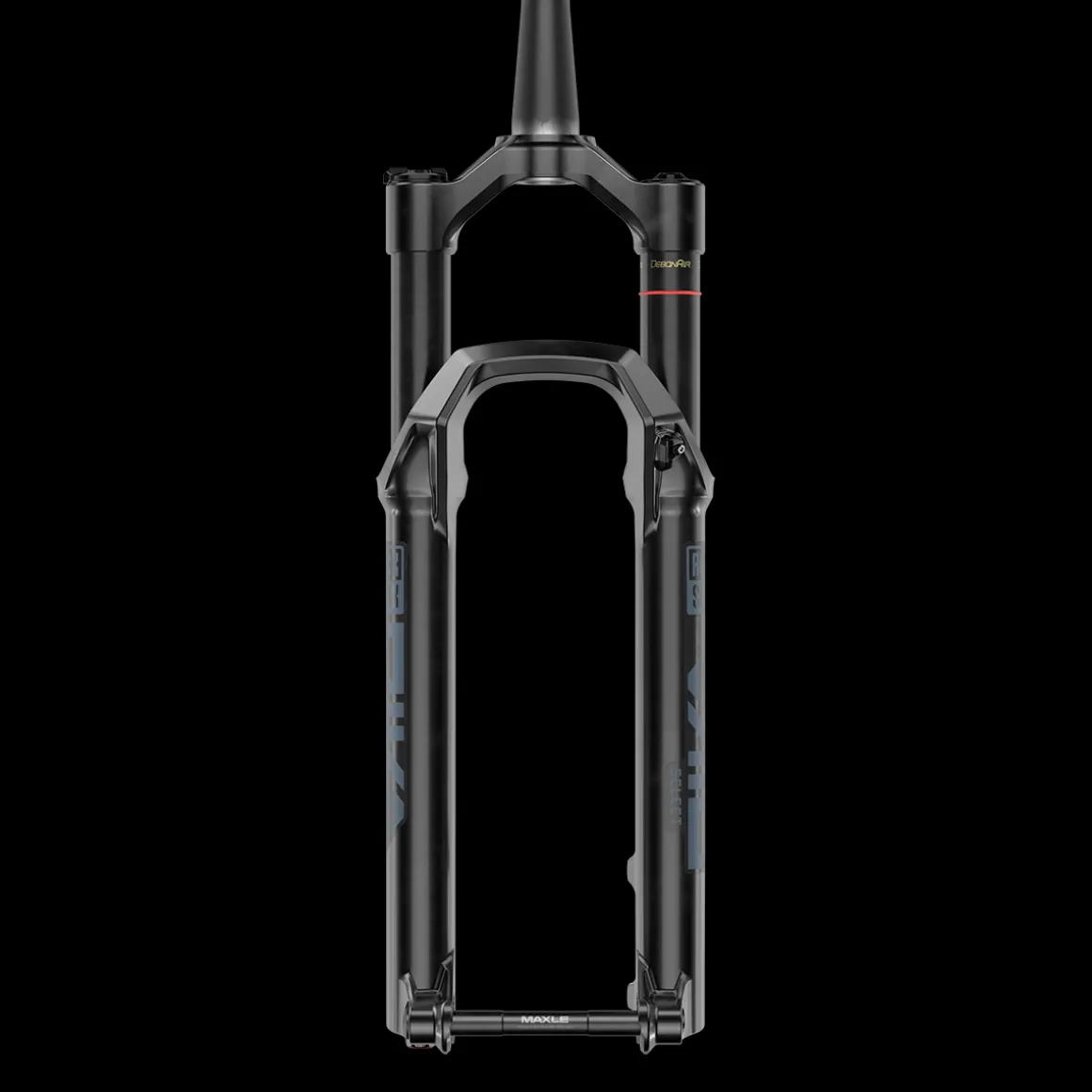 Pike Select Charger™ RC DebonAir+™ MTB Suspension Fork