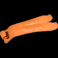 Pincers Tyre Lever Set 2-in-1