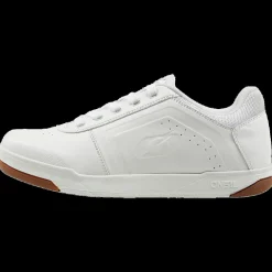 PINNED FLAT PEDAL SHOE V.22