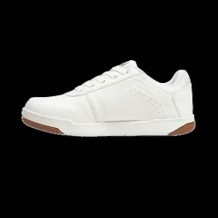 PINNED FLAT PEDAL SHOE V.22