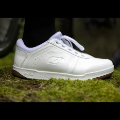 PINNED FLAT PEDAL SHOE V.22