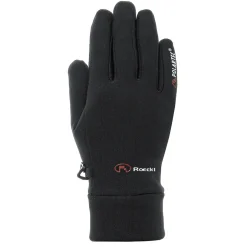 PINO JR. Winter Cycling Gloves for Kids