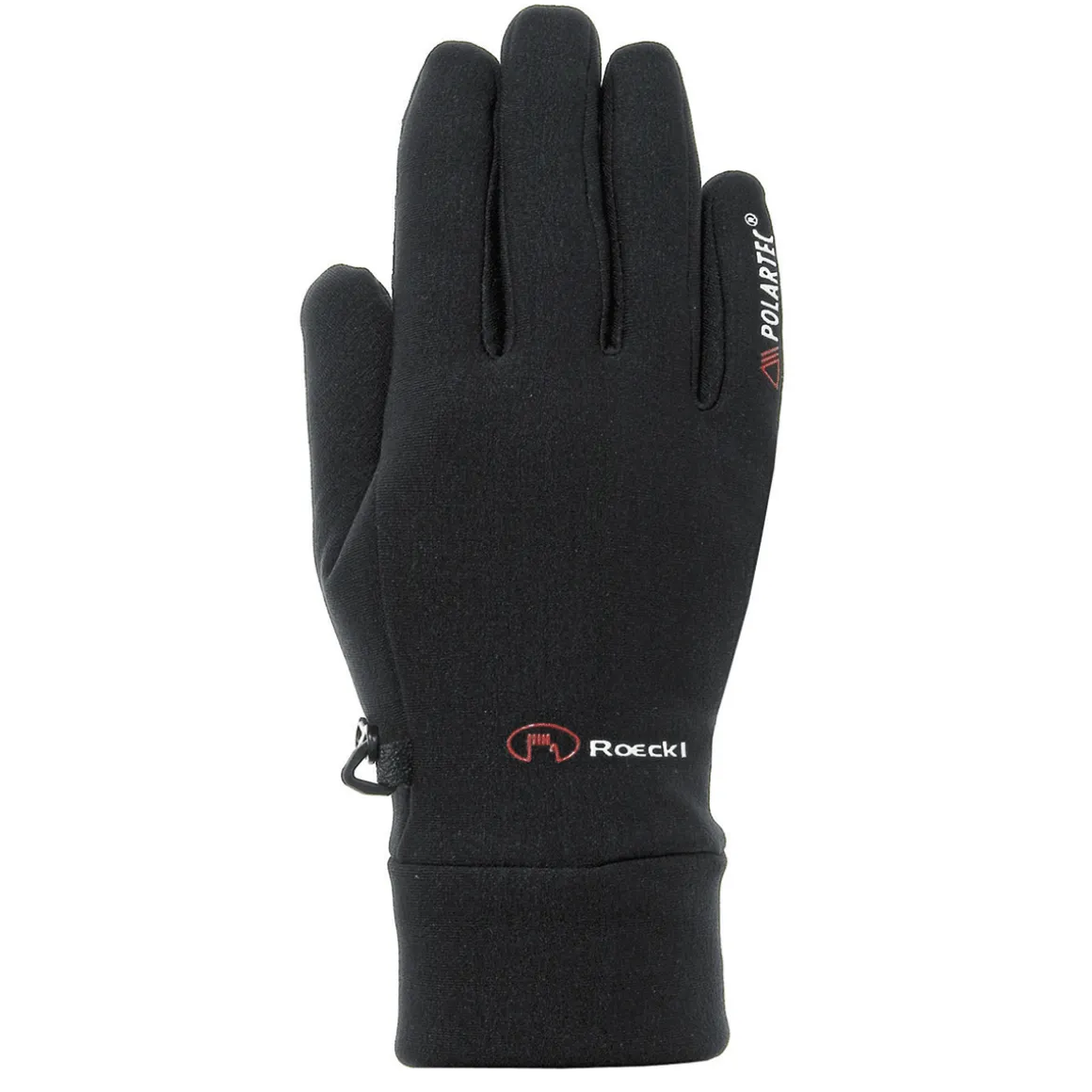 PINO JR. Winter Cycling Gloves for Kids