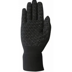 PINO JR. Winter Cycling Gloves for Kids