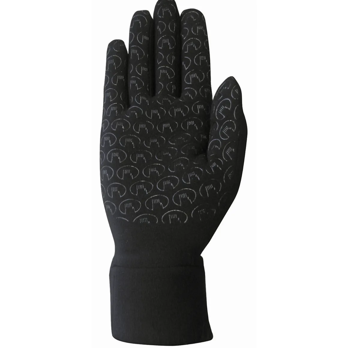 PINO JR. Winter Cycling Gloves for Kids