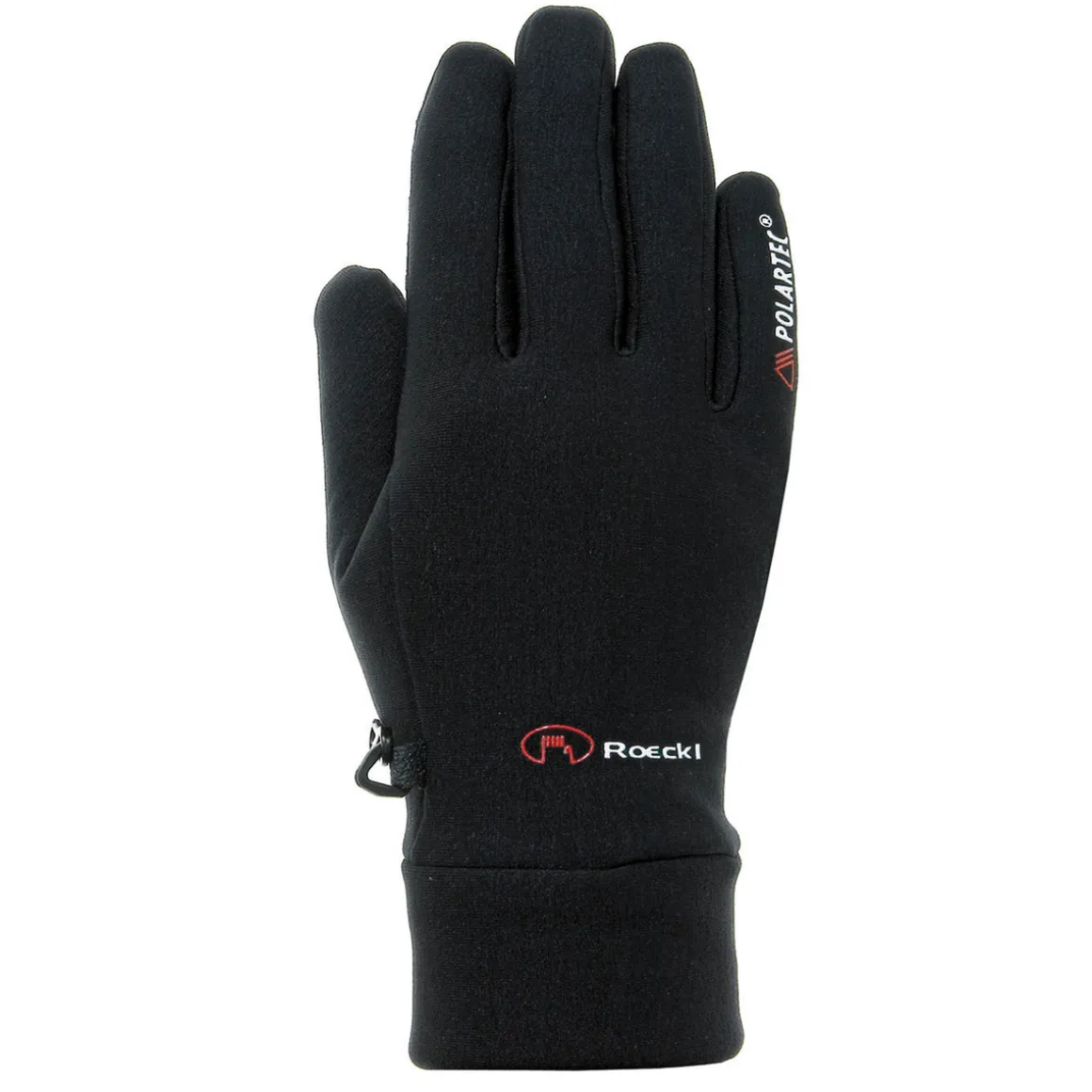 PINO Thermal Gloves