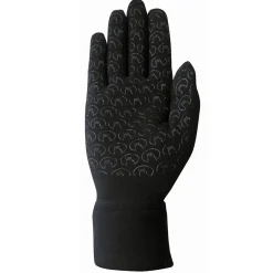 PINO Thermal Gloves