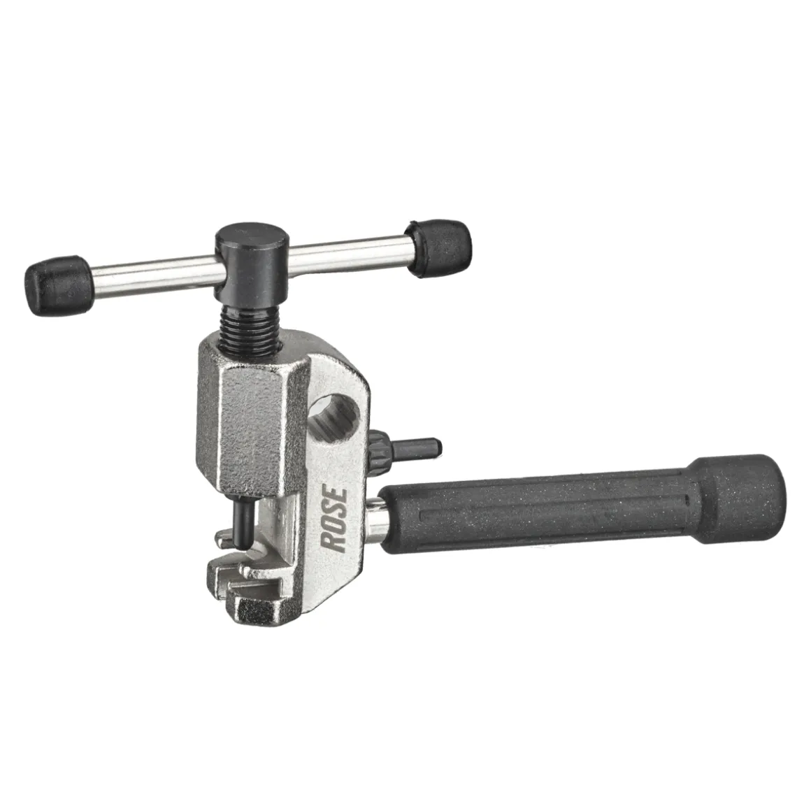 Pinpusher II Chain Tool