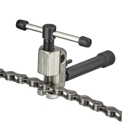 Pinpusher II Chain Tool
