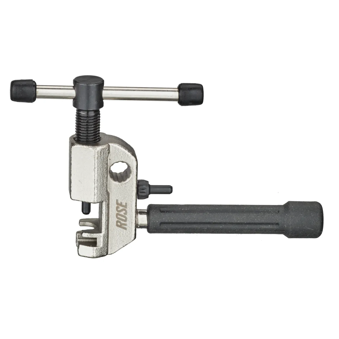 Pinpusher II Chain Tool