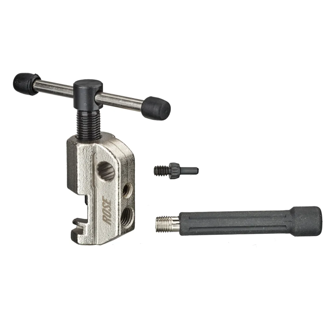 Pinpusher II Chain Tool