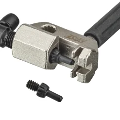 Pinpusher II Chain Tool