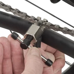 Pinpusher II Chain Tool