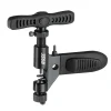 Pinpusher III Chain Tool