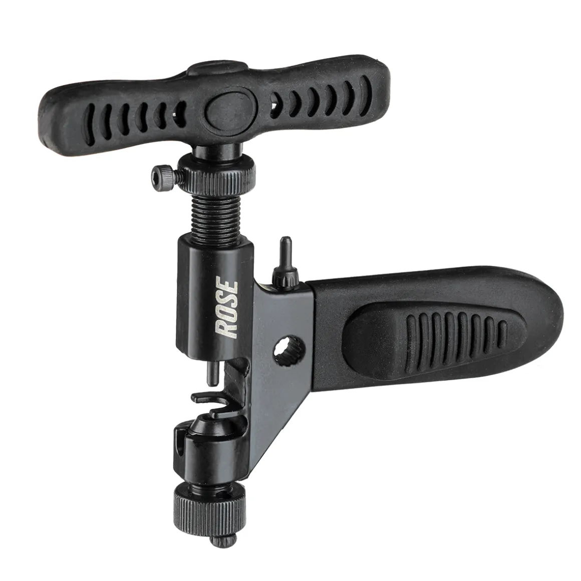 Pinpusher III Chain Tool