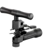 Pinpusher IV Chain Tool