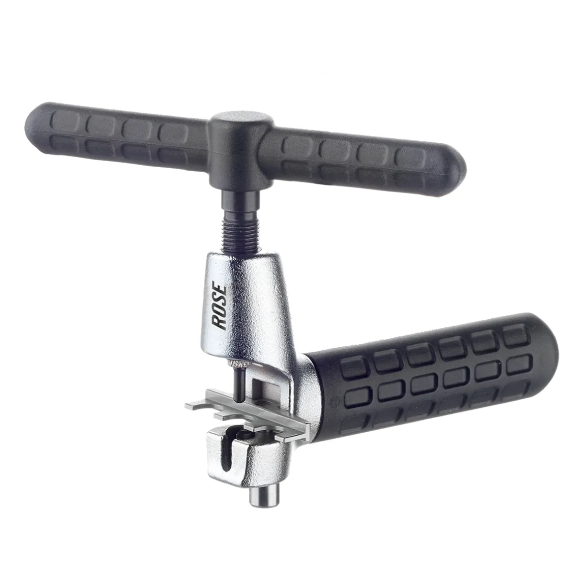 Pinpusher Pro Chain Tool
