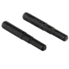 Pins for Chain Tool 2 Pack