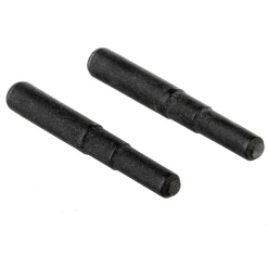 Pins for Chain Tool 2 Pack