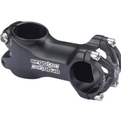 Piranha 650B Stem