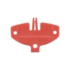 Piston Spacer BR-M820 / M9120 / M8020