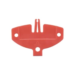Piston Spacer BR-M820 / M9120 / M8020