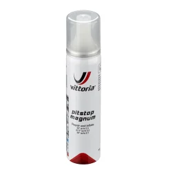 Pit Stop Magnum MTB Puncture Spray