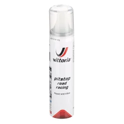 Pit Stop Road Bike Puncture Spray