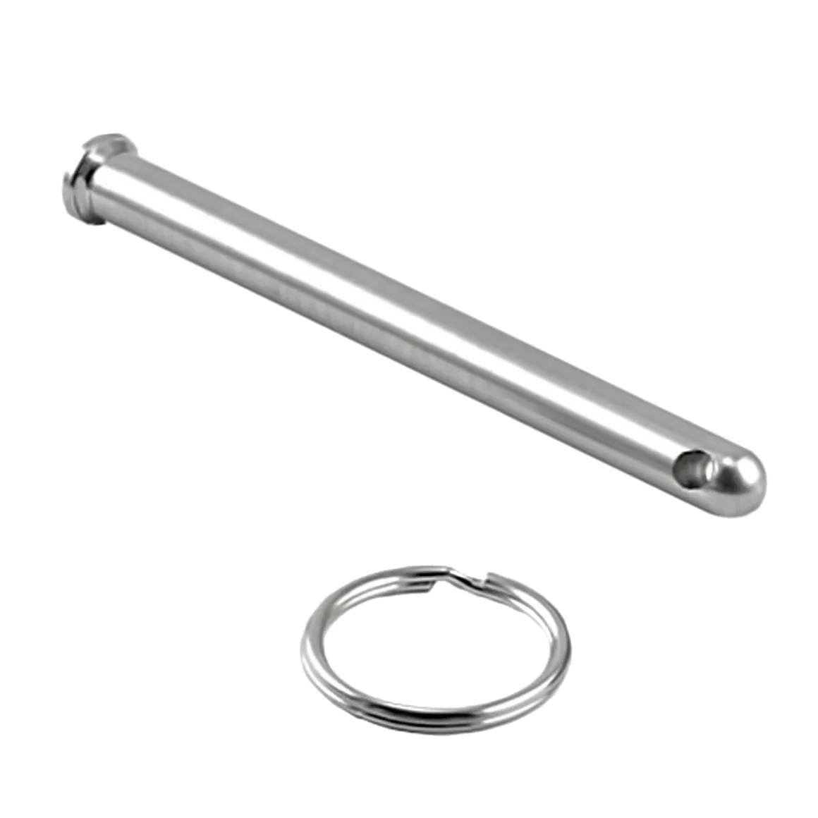 Pit Tool for Pit key