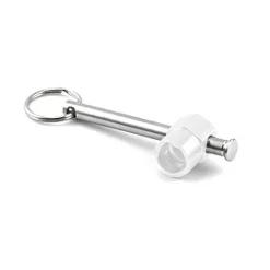Pit Tool for Pit key