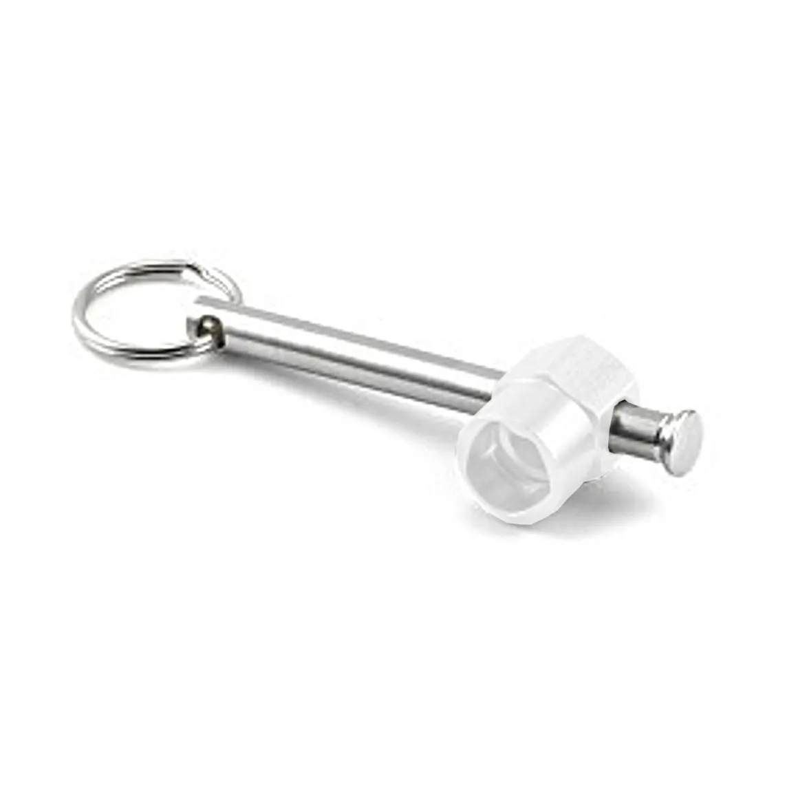 Pit Tool for Pit key