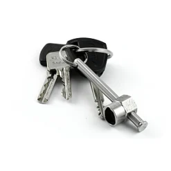 Pit Tool for Pit key
